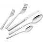 Aterinsetti ZWILLING KING 100 kpl ruostumaton teräs ergonominen muotoilu