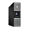 Eaton 9PX 5000i RT3U keskeytymätön virransyöttö UPS 5 kVA 5000 W