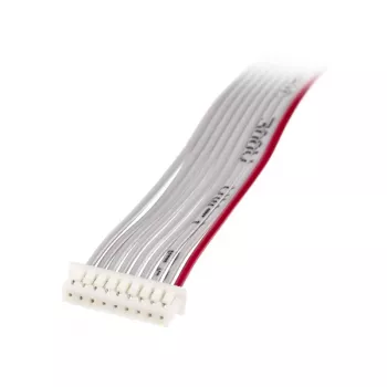 Impactics Impact -kaapeli RS-232-liittimellä D7NU1:lle (malli GEIP-035)