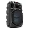 BLUETOOTH KAIUTIN 5.3 E DR PULSETOWER SQ1006