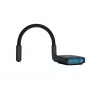 AVer U70i 4WA056 dokumenttikamera (visualisoija), 4K, 13 MP, 1/3,06″ CMOS, 16-kertainen digitaalinen zoom, USB, musta