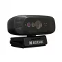 Verkkokamera Kodak 575432001 720p HD-resoluutio, USB-liitäntä