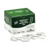 Paperiliitin Durable 120924