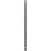 Ruuvimeisselin kärki Bosch 2607001676 T40 erittäin kova 152 mm