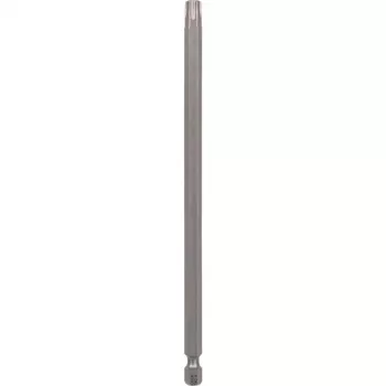 Ruuvimeisselin kärki Bosch 2607001676 T40 erittäin kova 152 mm