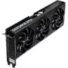 Gainward GeForce RTX 5060 Python III 8GB GDDR7 näytönohjain