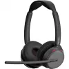Bluetooth-kuulokemikrofoni ANC
