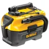 Rumpuimuri DeWALT DCV584L-QW