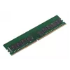 Samsung M391A4G43AB1-CWE muistimoduuli 32 GB 1 x 32 GB DDR4 288-nastainen DIMM ECC