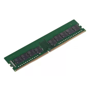 Samsung M391A4G43AB1-CWE muistimoduuli 32 GB 1 x 32 GB DDR4 288-nastainen DIMM ECC