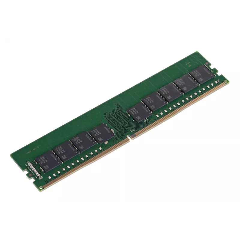 Samsung M391A4G43AB1-CWE muistimoduuli 32 GB 1 x 32 GB DDR4 288-nastainen DIMM ECC