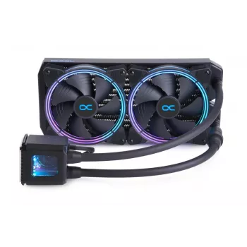 All-in-One-nestejäähdytin Alphacool 11729