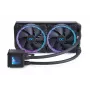 All-in-One-nestejäähdytin Alphacool 11729