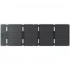 EcoFlow EFSOLAR45-TYPE-C aurinkopaneeli 45 W monokiteinen pii