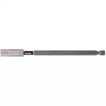 Makita E-20264 - kärkikahva Impact Premier pituus 150 mm