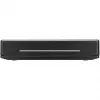OWC ThunderBlade X8, 16 TB kannettava SSD, Thunderbolt (40 Gbit/s)