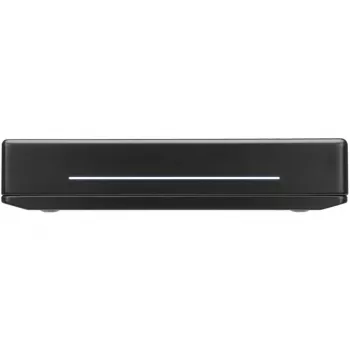OWC ThunderBlade X8, 16 TB kannettava SSD, Thunderbolt (40 Gbit/s)