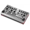 Behringer TD-3-MO-SR analoginen syntetisaattori bassline