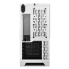 Sharkoon MS-Y1000 Micro Tower valkoinen