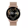 Älykello MaxCom Fit FW58 vanad pro gold