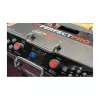 Perfectpro ROCKHART 18V työmaaradio