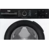 pesukone BEKO BM3WFSU39215WBPB 9 kg