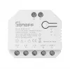 Sonoff Dual R3 Lite älykytkin