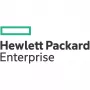 WLAN-tukiaseman pidike HPE Aruba Q9U25A