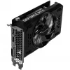 Näytönohjain Gainward GeForce RTX 3050 6 GB GDDR6