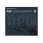 TELTONIKA RMS MANAGEMENT PACK 10 vuotta