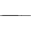 PRESTIGIO SOLUTIONS Multiboard 75 Light Series UHD 4K, Android 13.0, Wi-Fi, 40TP, kosketuskynä
