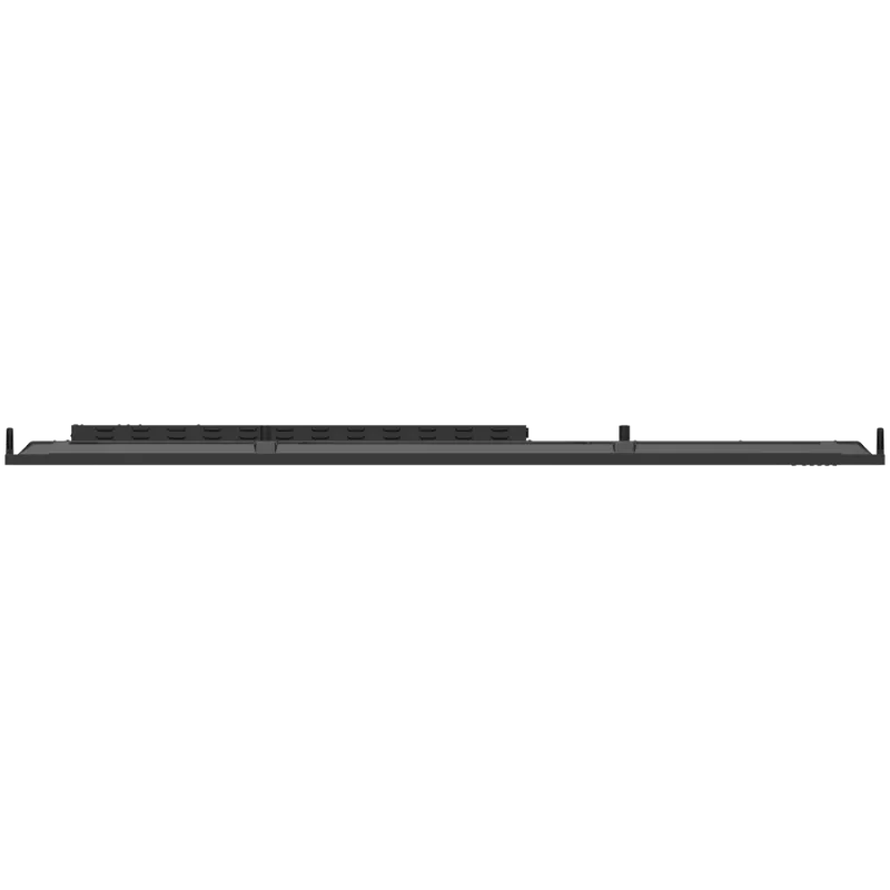 PRESTIGIO SOLUTIONS Multiboard 75 Light Series UHD 4K, Android 13.0, Wi-Fi, 40TP, kosketuskynä
