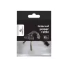 CC-PSU-6 sisäinen virtasovitinkaapeli PCI Expressille