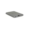 Transcend TS4TESD360C muistiasema 4 TB harmaa USB 3.2 Gen 2x2 - USB-C