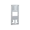 Epson WH-10 (040) seinäteline
