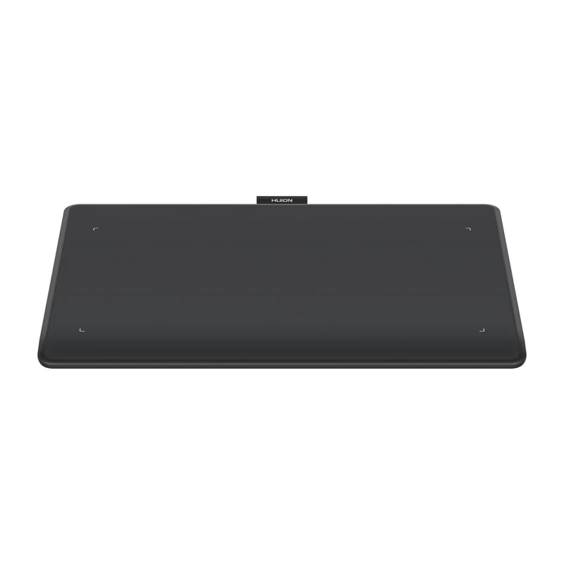 Huion L610 FREGO M Black piirtopöytä