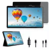 Tabletti Xoro MegaPAD 1333 Pro 13,3 tuuman 6 GB 128 GB Android 13
