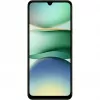 Xiaomi Redmi A5 4G Dual Sim 4GB RAM 128GB vihreä