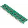 Pny DIM8GBN12800/3-SB muistimoduuli