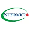 Super Micro Supermicro FAN 0156L4 - vastakkainen tuuletin (FAN-0156L4)