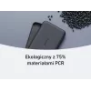 Kannettava varavirtalähde Anker A1664H11 10000 mAh