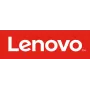 Lenovo 5D11C33701 15,6 tuuman FHD IPS himmeä LCD-paneeli