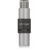 Behringer MIC LINK pienoismikrofonivahvistin