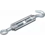 OBO Bettermann kiristysliitin 945 M6 (5300037)
