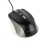Hiiri Gembird MUS-4B-01-GB USB Type-A