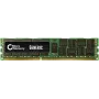 CoreParts MMDE019-8GB keskusmuisti 1 x 8 GB DDR3 240-nastainen DIMM ECC