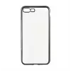 Cover Tellur TLL121041 puhelinkotelo iPhone 7 Plus