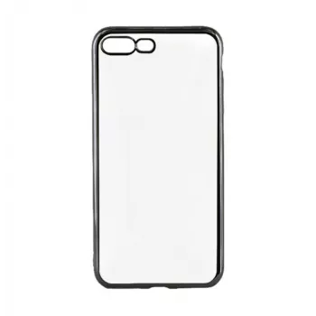 Cover Tellur TLL121041 puhelinkotelo iPhone 7 Plus