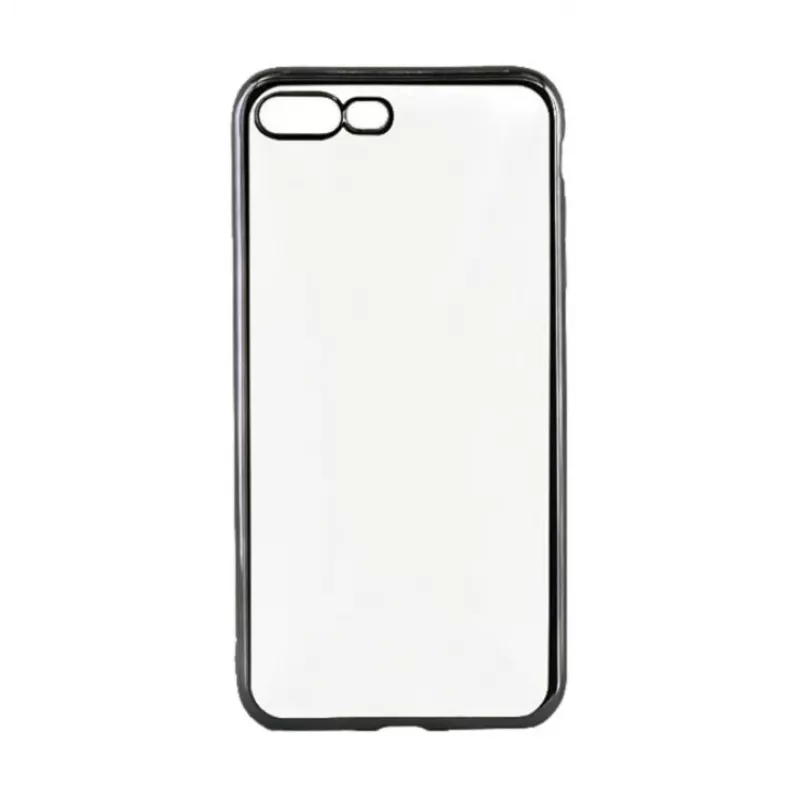 Cover Tellur TLL121041 puhelinkotelo iPhone 7 Plus