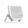 Ledvance monipuolinen valonheitin jopa 6000 lm valoteholla | FLOODLIGHT 50 | 41 W | kylmä valkoinen